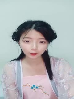 性感美女腿开大门gif⭕❌❌曰本一级色