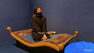 迅雷哥男人都喜欢18岁的女孩子