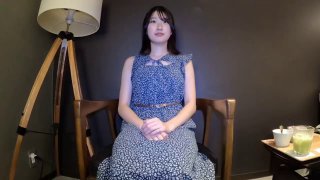 免费视频播放一区二区三区🈲波多野结衣有码女教师🈲不卡无码视频了
