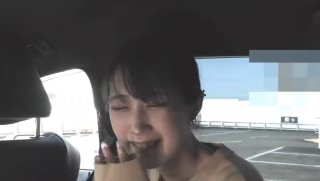 #性感荷包蛋  清纯大奶女神~   1