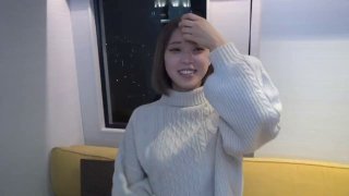 欧美精品亚洲精品日韩专区,亚洲综合另类欧美久久久久精品