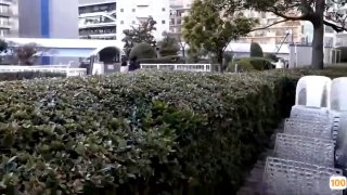 #性感荷包蛋  清纯大奶女神~  5