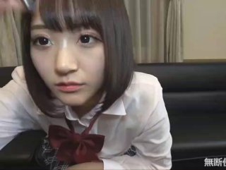 av 在线 欧美 制服 卡通➕18禁免费网站av