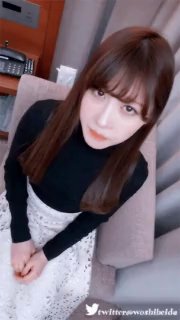 久久久国产99久久国产久一
