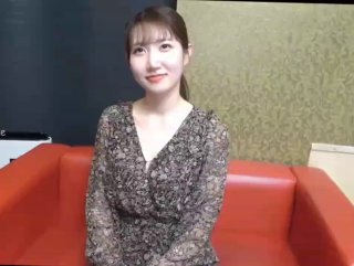 二零二三六月一号精选直播老板娘回归5