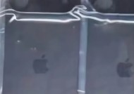 iPhone 17提前泄露！苹果憋了六年的新外观，你买不买？