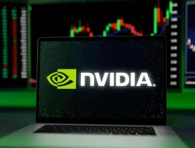 英伟达（Nvidia）的240美元之路：深入挖掘市场潜力