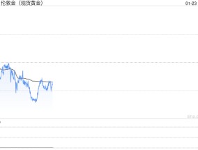 机构长期看涨黄金 称黄金将保护投资者财富