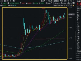 国产EDA龙头华大九天“入编”！信创，或成货币宽松三大受益板块之一！信创ETF基金（562030）盘中猛拉4.8%