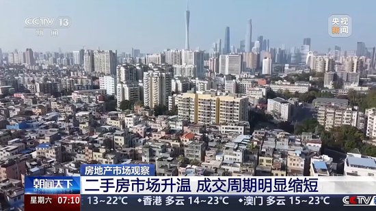 为何部分城市上调了首套房商贷利率？专家详解