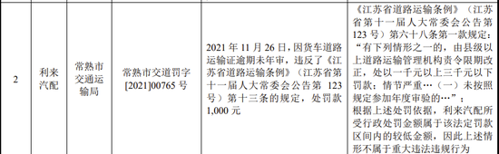 又一IPO终止！从钢铁公司更名为工业智造公司